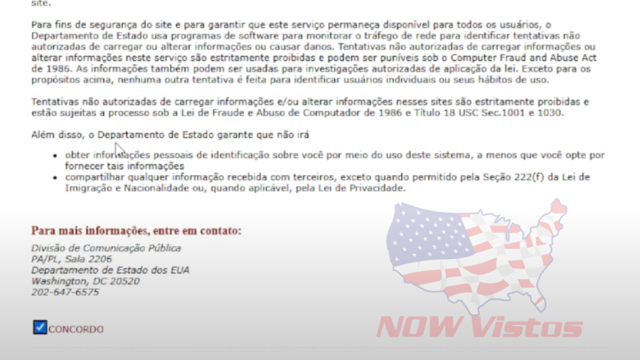 Imagem página 5 ds artigo de hj 222